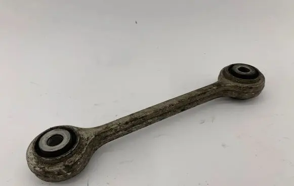 Audi Q7 4L Front control arm