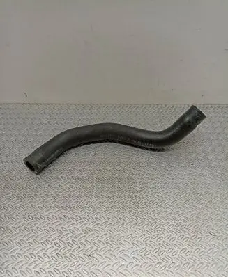 KIA Sportage Engine coolant pipe/hose 254402U000
