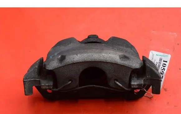 Toyota Yaris Front brake caliper 