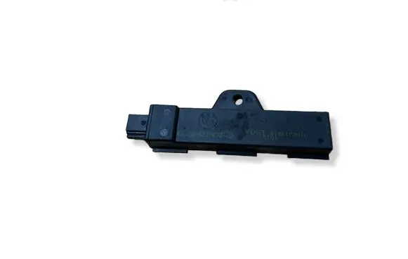 BMW 7 F01 F02 F03 F04 Interior comfort aerial antenna 9220832