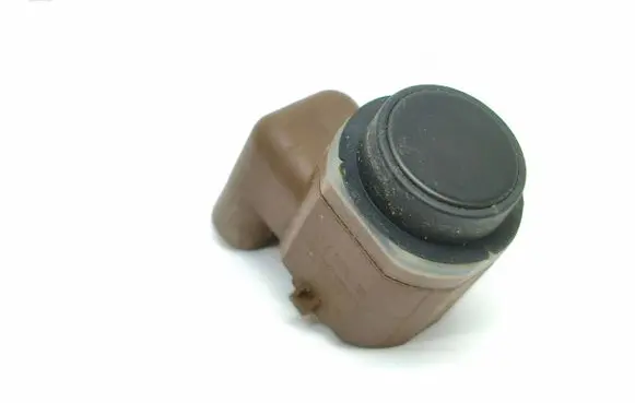 BMW 5 F10 F11 Parking PDC sensor 9270495 308641 2710151452