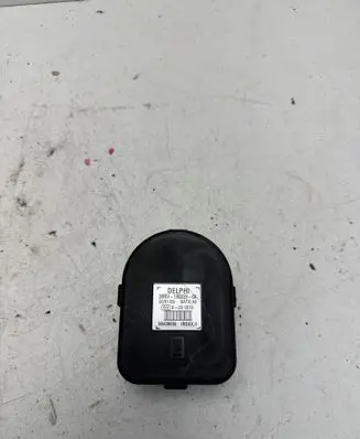 Ford Kuga I Alarm system siren 2M5V19G229CA 90409836 A000578