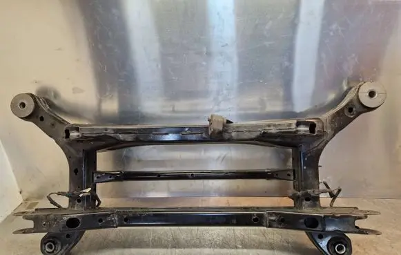 Chrysler Pacifica Rear subframe 68261559AG 80883090 516166