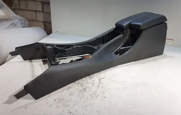 BMW 3 E90 E91 Armrest 21851270 58450713 5116705357