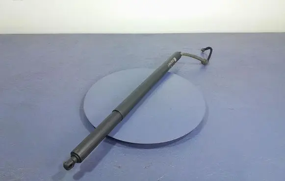 Skoda Octavia 985 Holder (bracket) 5E6827851B