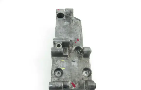 Volvo 850 Generator/alternator bracket 9135170