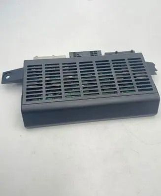 BMW 7 E38 Light module LCM 8386208 LCMIII