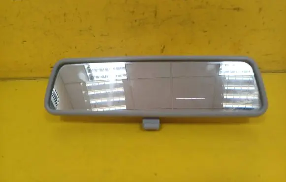 Volkswagen Golf IV Rear view mirror (interior) 9014022