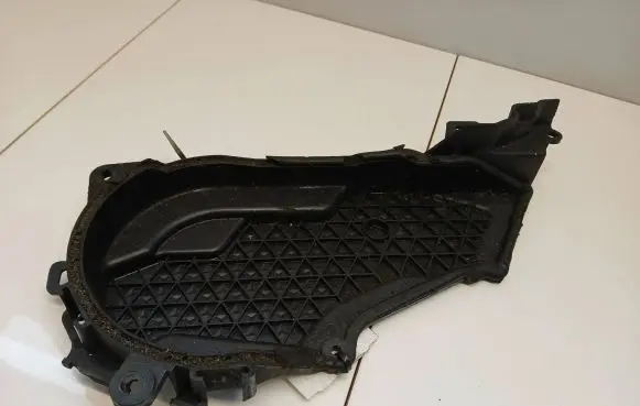 Ford Galaxy Timing belt guard (cover) 6906275 AV4Q6007DB 2800120001198234