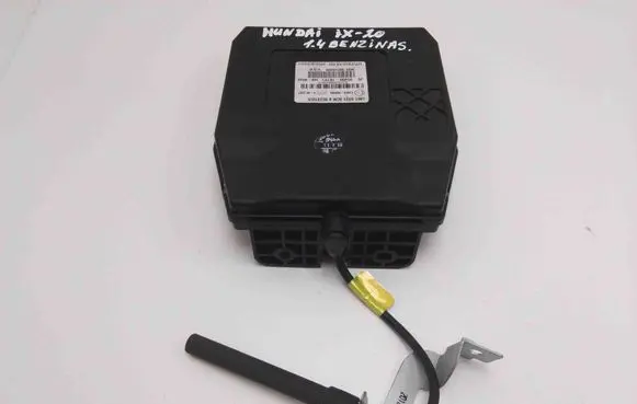 Hyundai ix20 Other devices 954111K100 954001K721