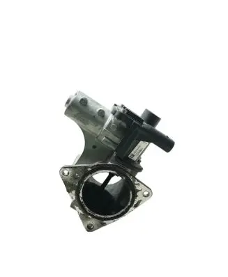 Volkswagen Crafter EGR valve 076131501B 700823040 700823060