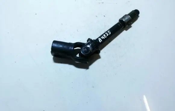 Nissan Micra Steering column universal joint