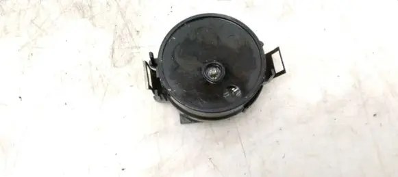 Renault Laguna III Rain sensor 6PW00931501