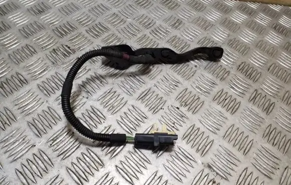 Land Rover Range Rover Sport L494 Glow plug wires 