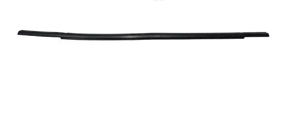 Ford Escape IV Rear door glass trim molding LJ6BS20562 LJ6BS20562AA LJ6BS20563