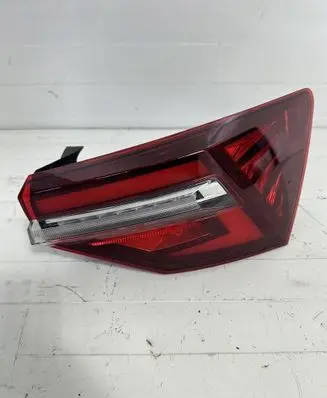 Skoda Karoq Rear/tail lights 57A945208D