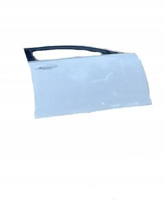 Audi A4 S4 B9 Front door 3CITEILE