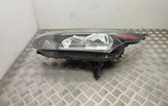 Ford Transit - Tourneo Connect Headlight/headlamp FT1113W030DB