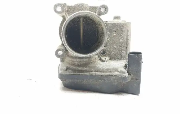 Seat Ibiza IV (6J,6P) Throttle valve 03D133062E A2C53060088