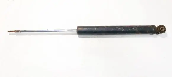 Ford Focus Rear shock absorber/damper 1m5118080aa