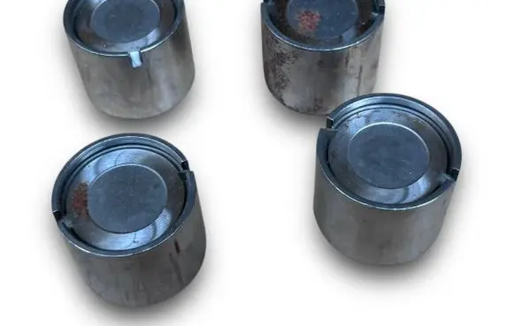 Fiat Marea Tappets lifter 5942273