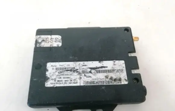 Hyundai Sonata Other control units/modules s30880s8306 s30880-s8306