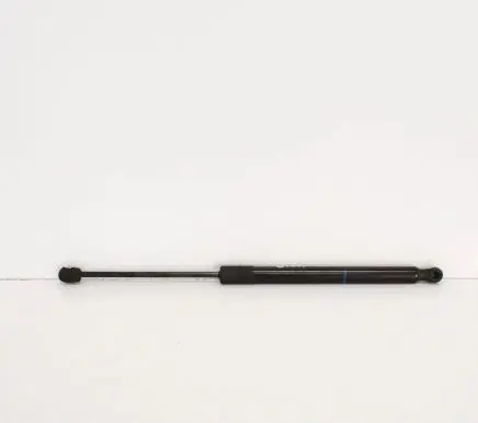 Audi Q3 8U Tailgate/trunk strut/damper 8U0827552B