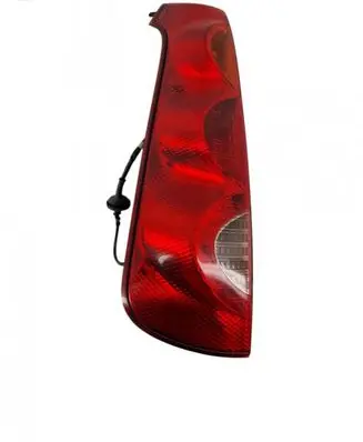 Nissan Note (E11) Rear/tail lights 22016752