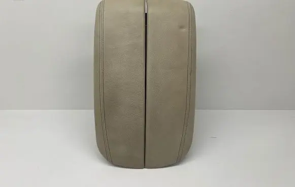 BMW X5 F15 Armrest 9285085 9251992 1050674920