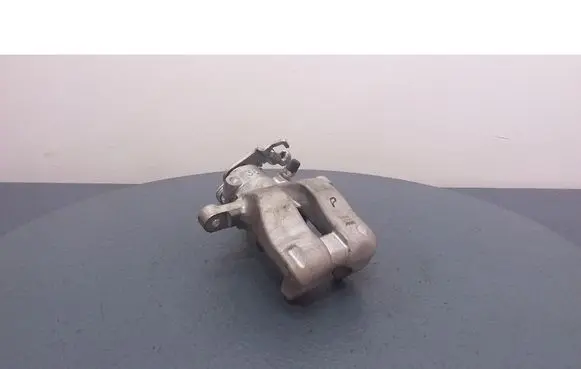 Fiat Bravo Rear brake caliper CZH1379