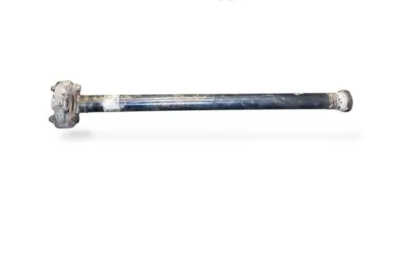 BMW X5 E53 Front prop shaft 7524371