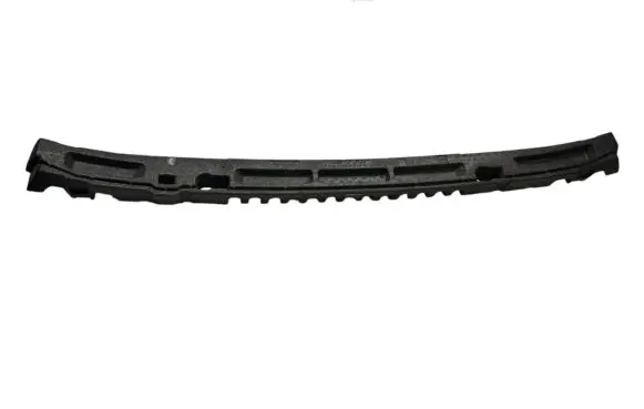 Mercedes-Benz A W169 Front bumper foam support bar A1698850037 11000C024 112679981