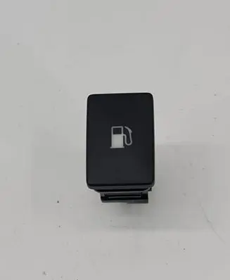 Lexus CT 200H Other switches/knobs/shifts 15A925