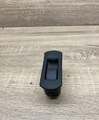 Mazda 5 Electric window control switch CC3366380A