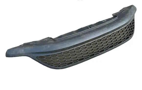 Honda Civic Front bumper lip 71102SMGAZZ00
