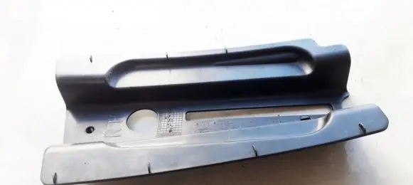 Ford Kuga I Other interior part 8V41S24384AAW