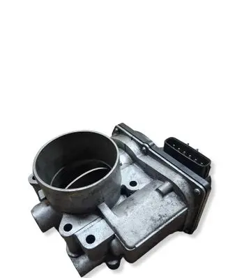 Subaru Forester SH Throttle valve 16112AA260