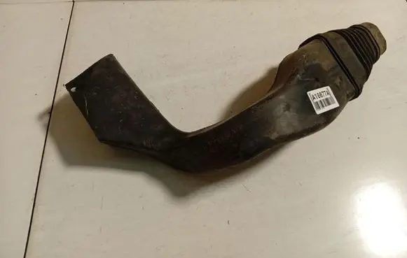 Ford Transit Air intake hose/pipe YC15V023A26BJ