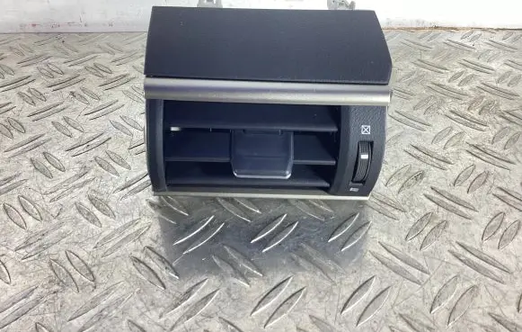 Lexus RC Dashboard side air vent grill/cover trim 5565053150 5565053090 5565053100