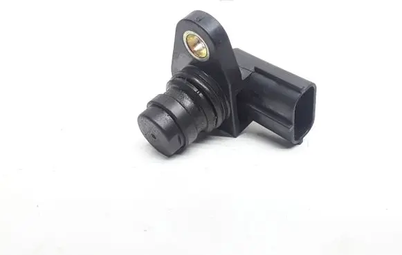 Camshaft position sensor