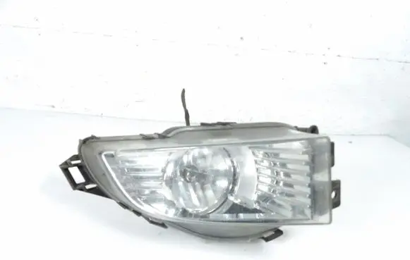 Opel Insignia A Front fog light 13226828