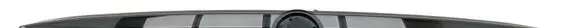 Volkswagen ID.7 Rear/tail lights 14B945307A