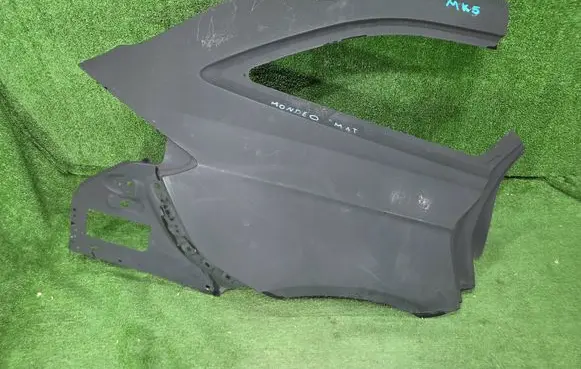 Ford Mondeo MK V Rear quarter panel 