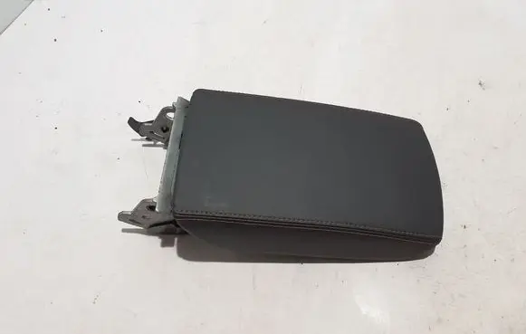 Cupra Formentor Other interior part 5FF864205