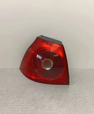 Volkswagen Golf V Rear/tail lights 89031803 088731 89398398