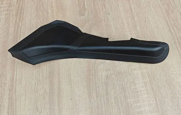 BMW 5 G30 G31 G38 Other interior part 661381