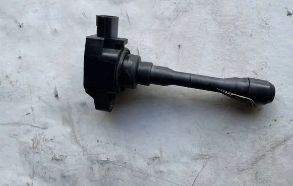Renault Kadjar High voltage ignition coil 224481KC0A 6915 XICBB20P