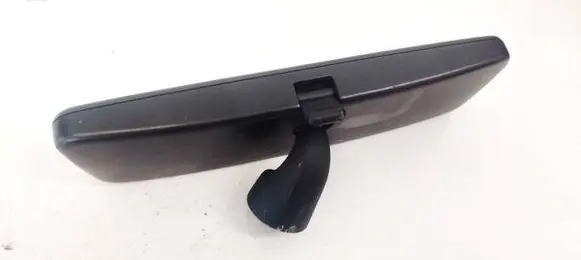 Audi 100 S4 C4 Rear view mirror (interior) E10110093