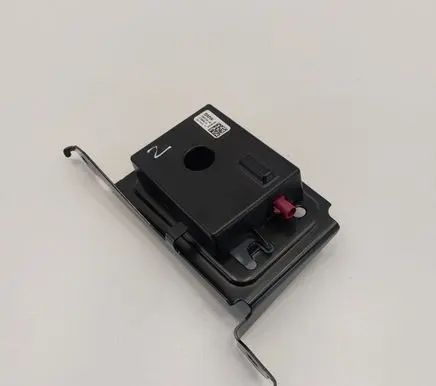 Mini One - Cooper F56 F55 Antenna control unit 9325735