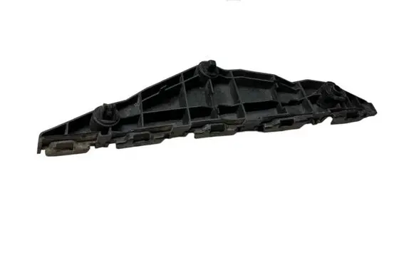 Toyota Avensis T270 Front bumper mounting bracket 5253505040
